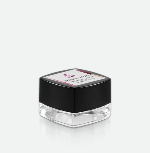 Passion Fruit Lip Balm Square hover