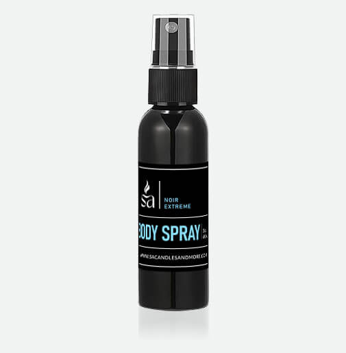 Noir Extreme Foaming Hand Soap hover
